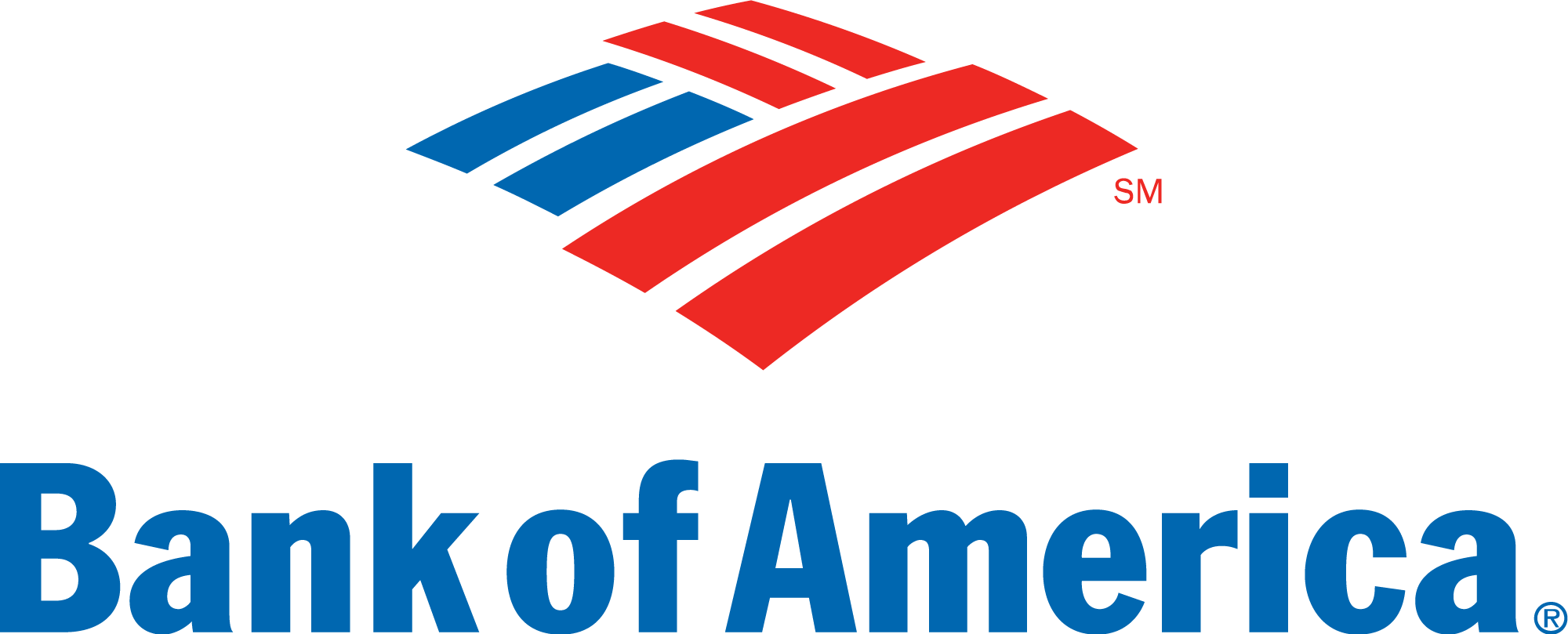 Bank of America