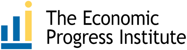Economic Progress Institute
